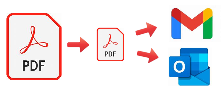 PDF Compressor