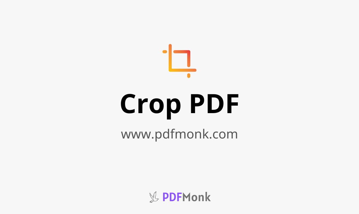 crop-pdf-online-trim-cut-multiple-pages-images-within-pdf-document