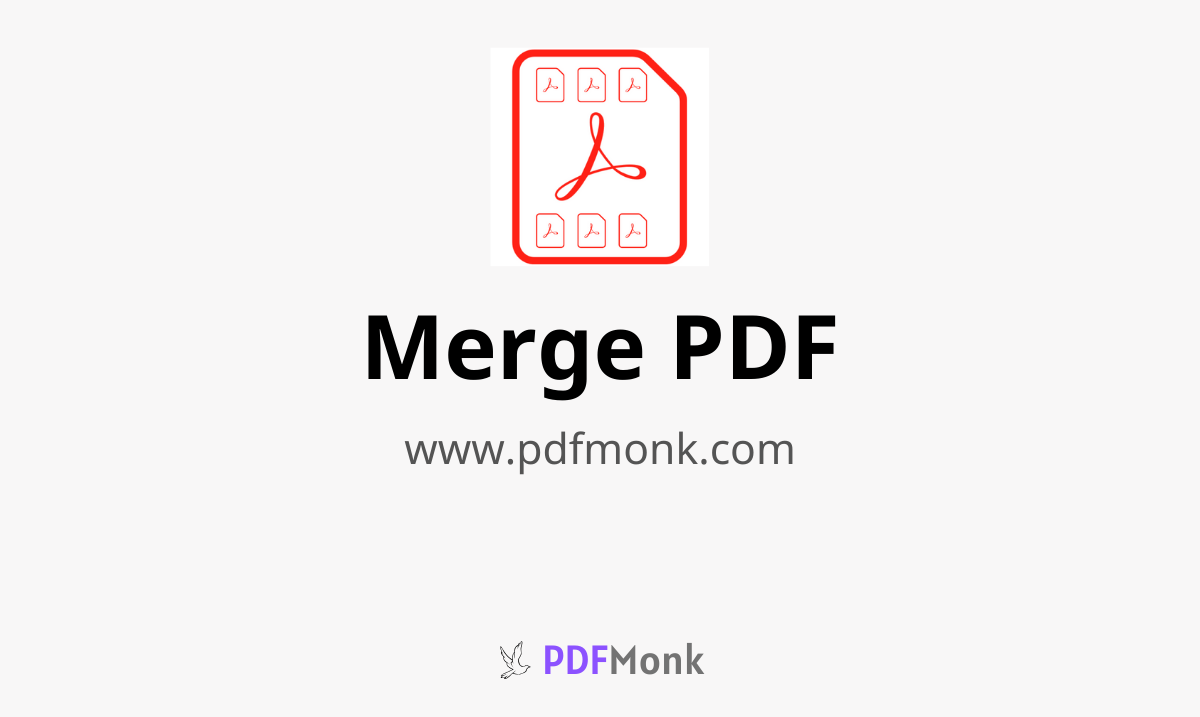 merge-pdf-online-combine-two-pdf-to-one-pdf-easily-pdfmonk